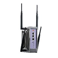 iWF-3320C_200x200.jpg