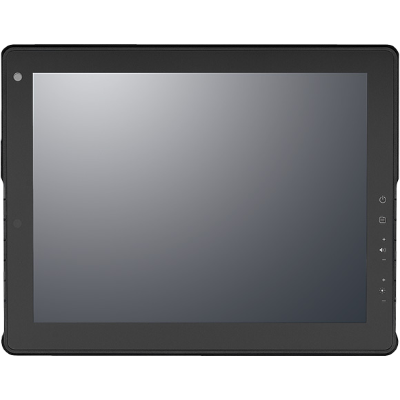 image1.png
