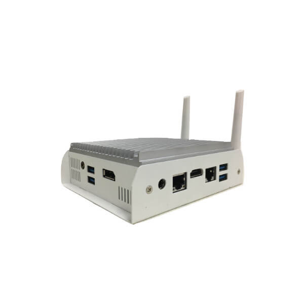 MEDS-2000.jpg MEDS-2000.jpg