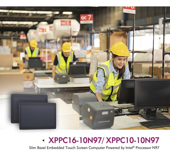 XPPC-10-10N97.jpg
