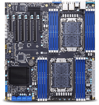 IMB760-1.png IMB760-1.png