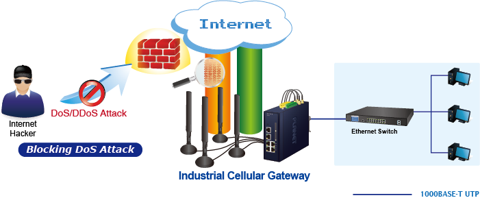 ICG-2515-NR-4.png