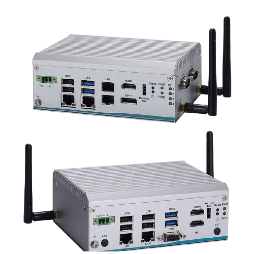 photo-collage.png__9___1_-removebg-preview (1).png