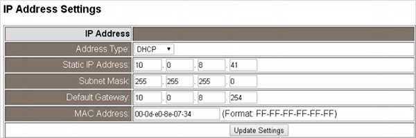 bf048dbfbb7530372e02fb571aacfd68.jpg bf048dbfbb7530372e02fb571aacfd68.jpg