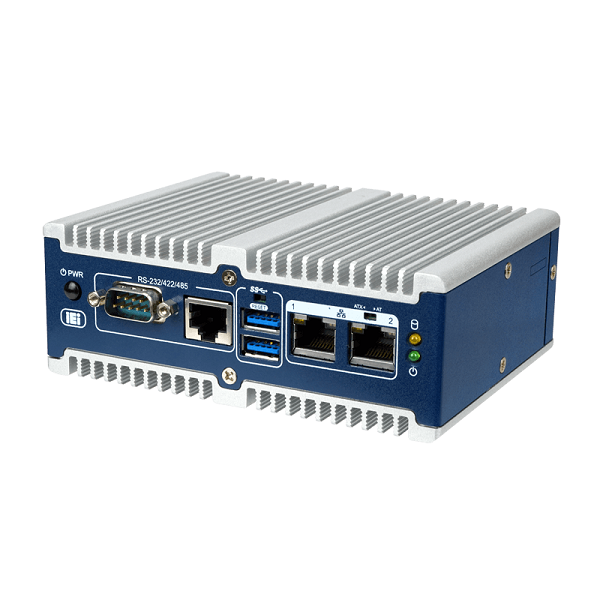 QBiX-Plus-KBLA7100-A1/