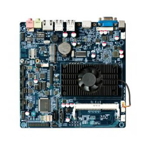 AMB-D255T1.jpg