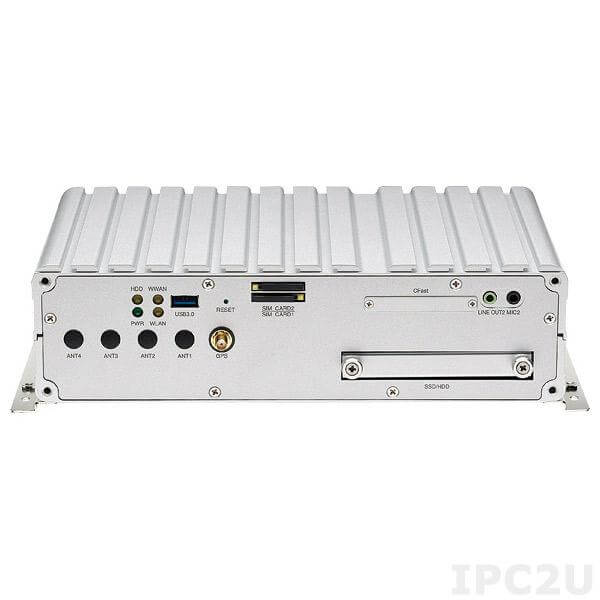 VTC-6210-RA.jpg
