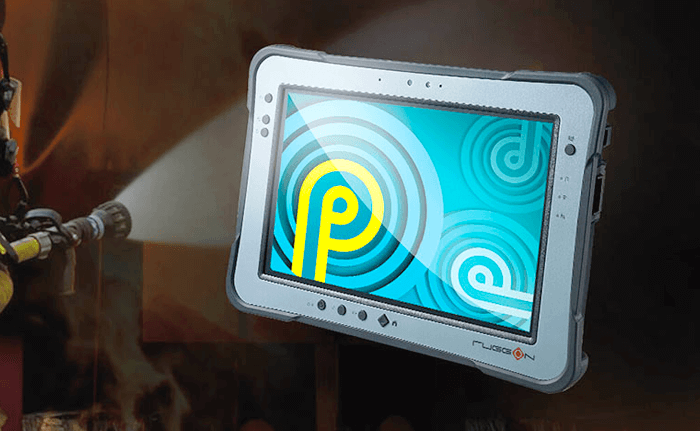PA501-1.png PA501-1.png