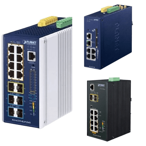 photo-collage.png-removebg-preview (1).png