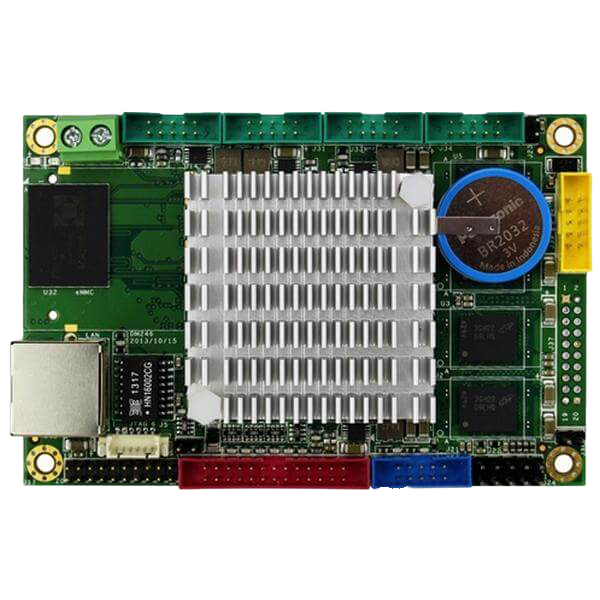 VDX2-6518-1G-S.jpg
