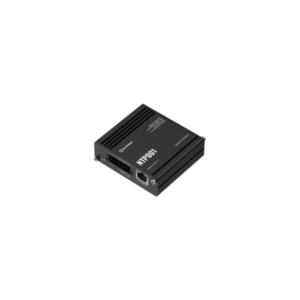 NTP001.png