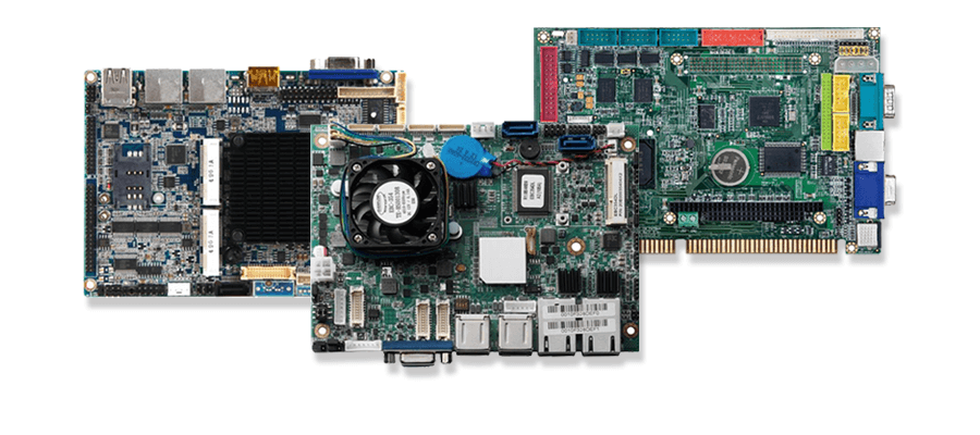VDX2-6518-1G-S-1.png VDX2-6518-1G-S-1.png