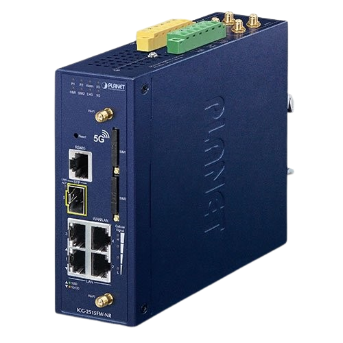 Bus_Network_BN-removebg-preview.png