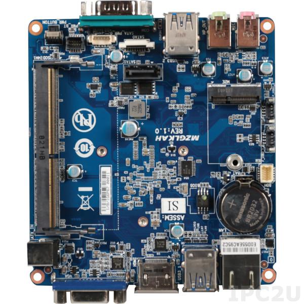 QBi-4000B.jpg