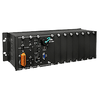 XP-9781-IoT.png