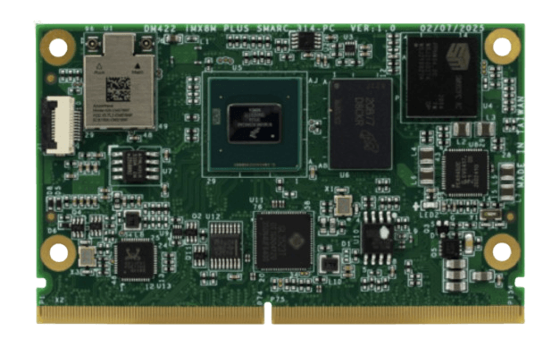 image1-removebg-preview (1).png