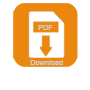 PDF-Small.png