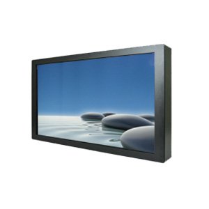 W27L100-CHA2.jpg