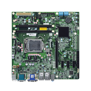 IMB-H610.jpg