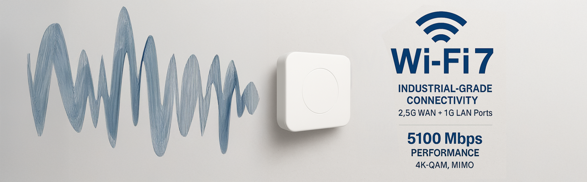 wi-fi 7_WDAP-C5100BE_1.png wi-fi 7_WDAP-C5100BE_1.png