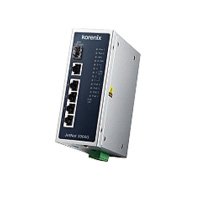 JetNet3906G.jpg