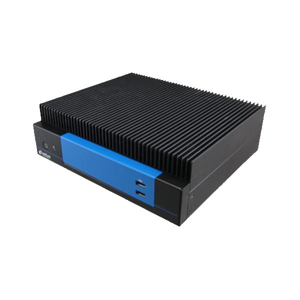 EPS-CFS-H31-A1-8R.png