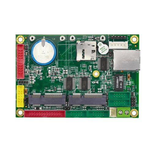VEX2-6415-4C3EE (1).png