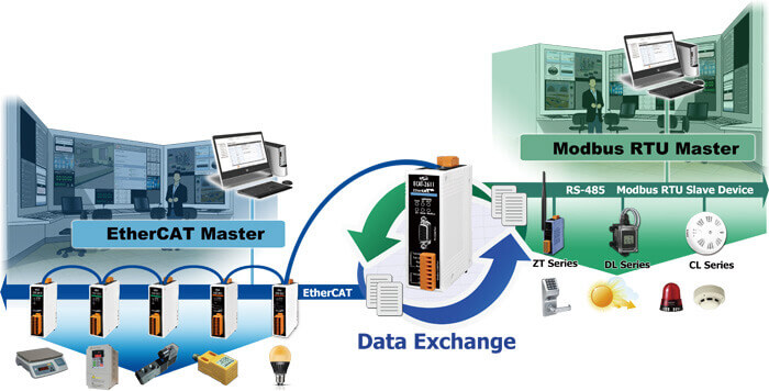 ECAT-2610-1.jpg