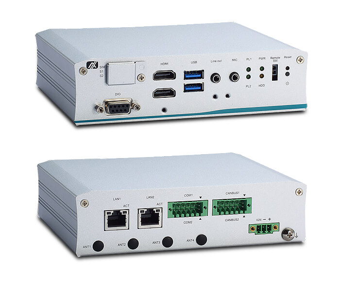 tBOX110-APL-TV.jpg