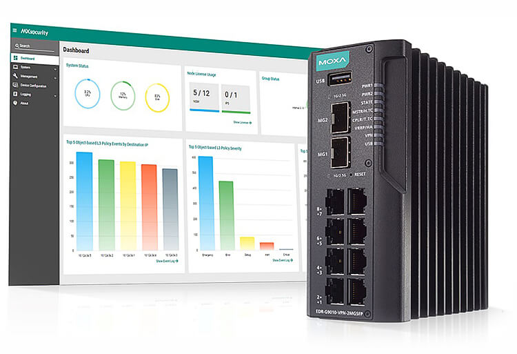 EDR-G9010.jpg