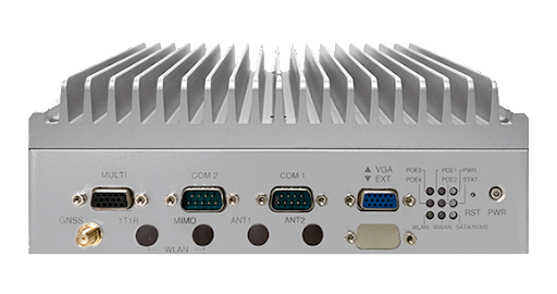 VTC-7260-5HBIoT.png VTC-7260-5HBIoT.png