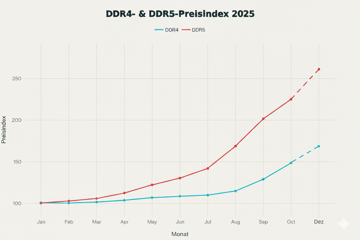 DDR Preisindex 2025.jpg DDR Preisindex 2025.jpg