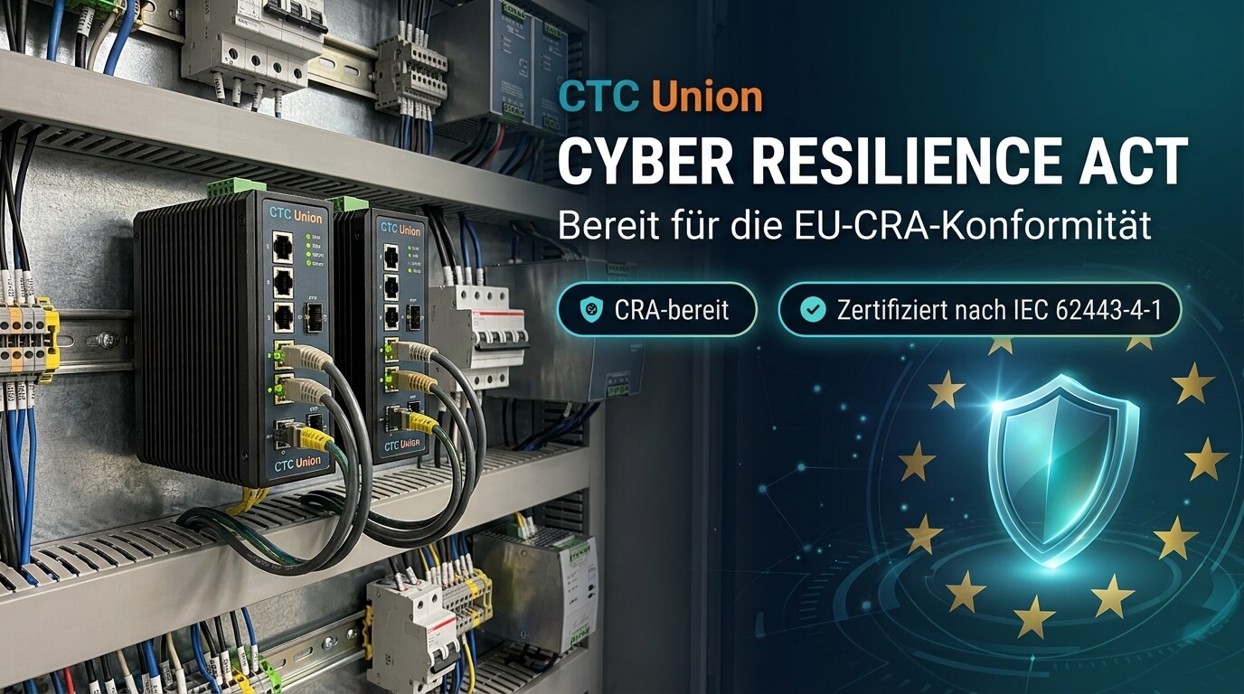 CTC_Union_CRA_DE.jpg