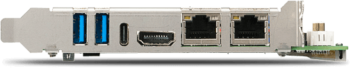 PCIE-Q470-8.png PCIE-Q470-8.png