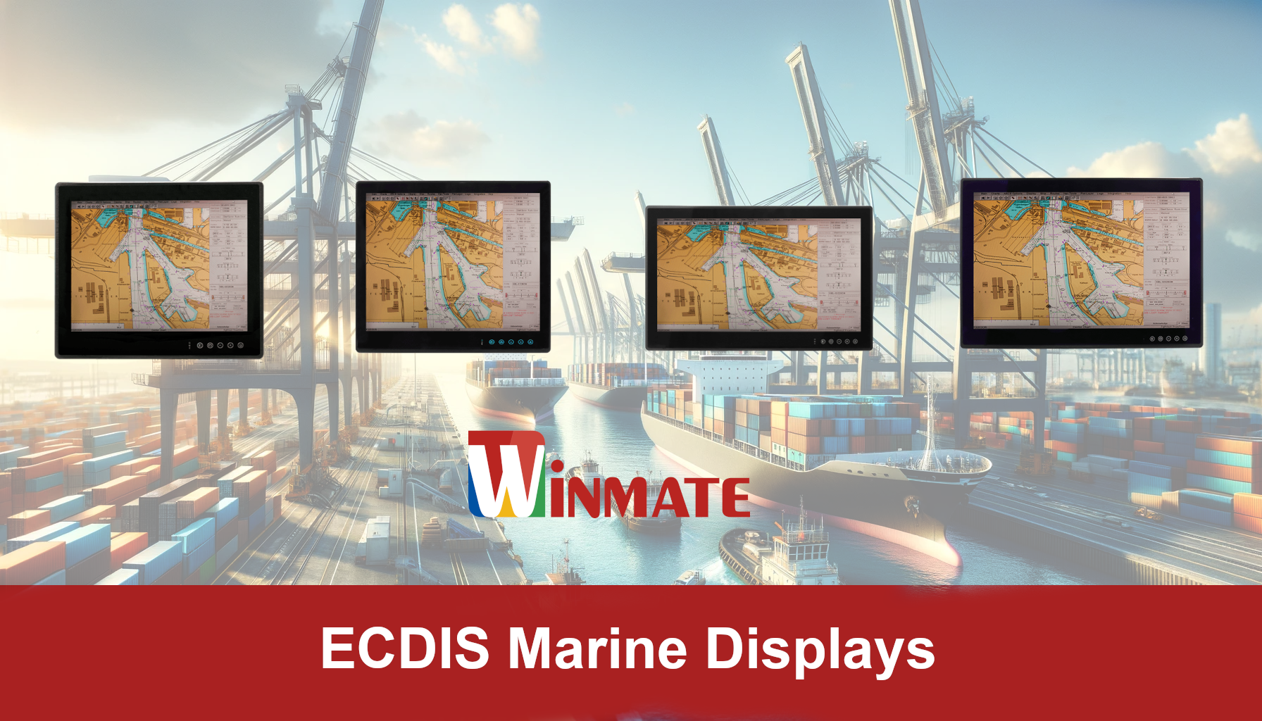 winmate marine-displays-preview.png