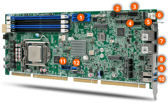 PCIE-Q470-2.png PCIE-Q470-2.png