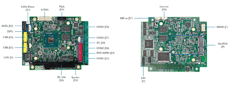 IBW-6954-1.png IBW-6954-1.png