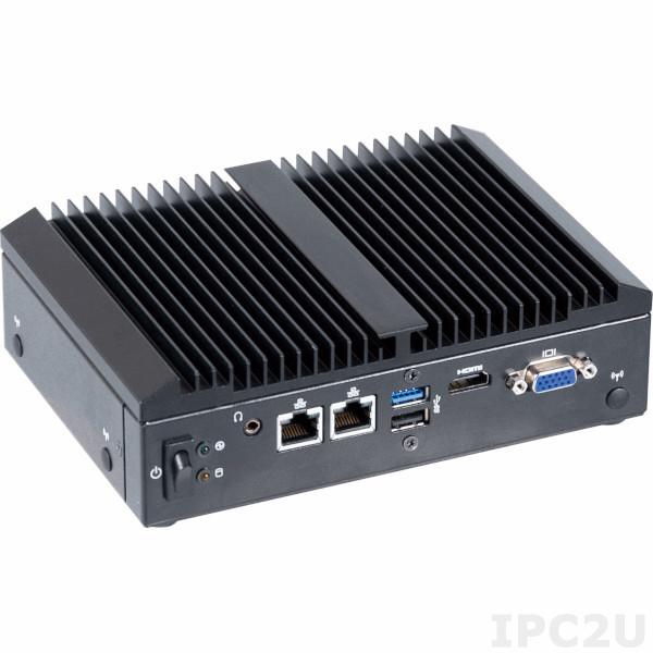QBiX-Pro-BYTA1900H.jpg