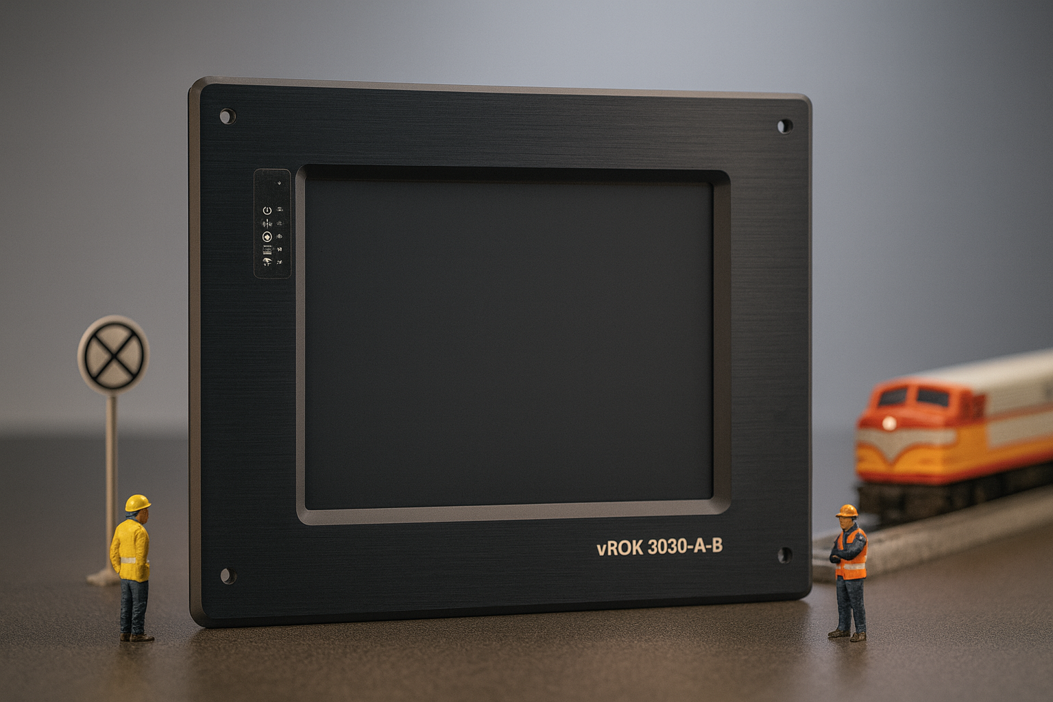 ChatGPT Image 30. Okt. 2025, 09_41_33.png