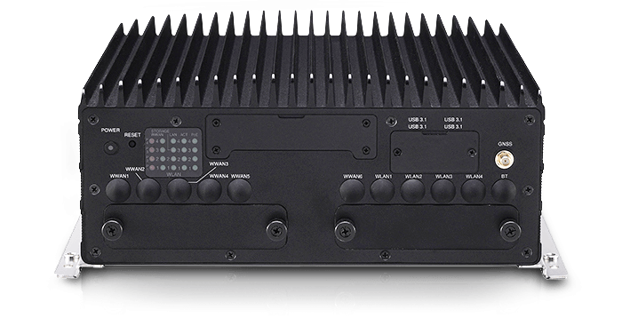 nROK-7251-4.png nROK-7251-4.png
