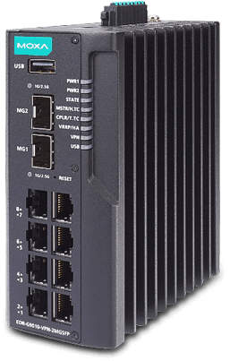 EDR-G9010.png