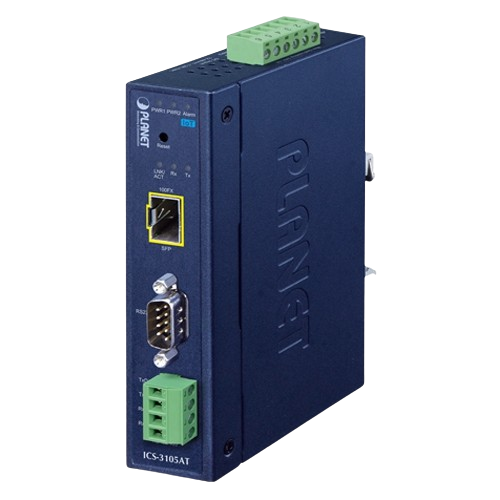 box_ICS-3105AT-removebg-preview.png