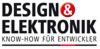 Design&Elektronik