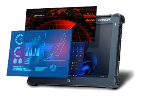 Durabook-R11L-1.png