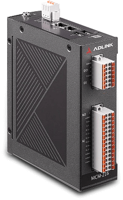 adlink.png