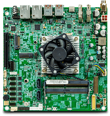 5312de307fb22d32e0b1efa7a6c73385.png
