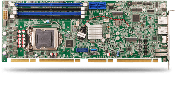 PCIE-Q470.png PCIE-Q470.png