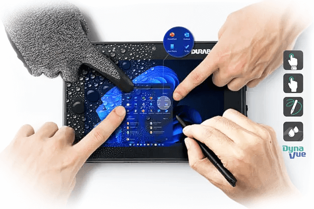 Durabook R8 .2.png
