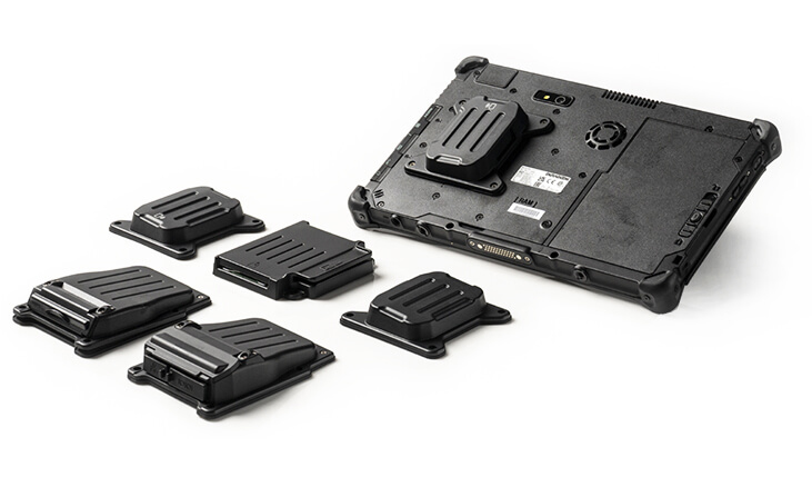 Durabook R11L-2.jpg Durabook R11L-2.jpg