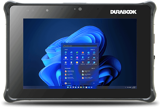 Durabook R8 .1.png